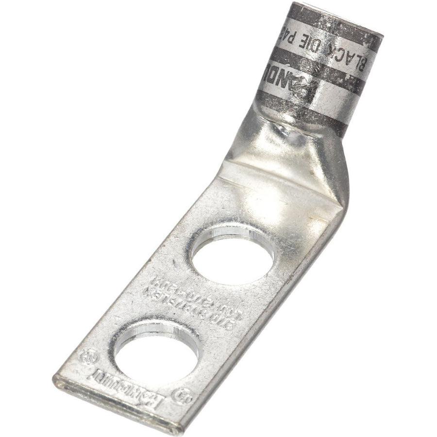 Panduit Lcdx2/0-12Dh-X Electrical Terminals