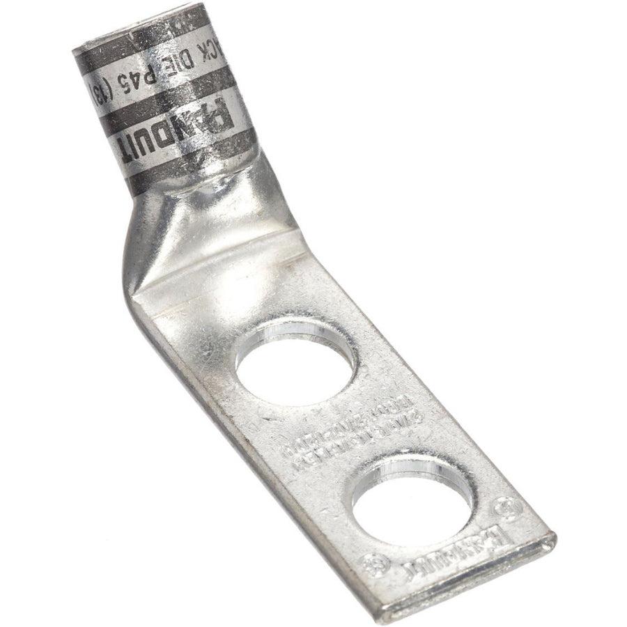Panduit Lcdx2/0-12Dh-X Electrical Terminals