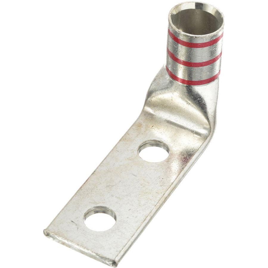 Panduit Lcdx300-12F-6 Electrical Terminals