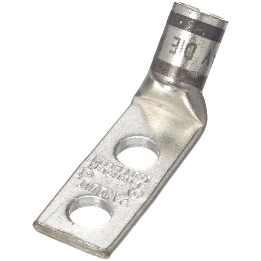 Panduit Lcdx4-14Ah-L Electrical Terminals