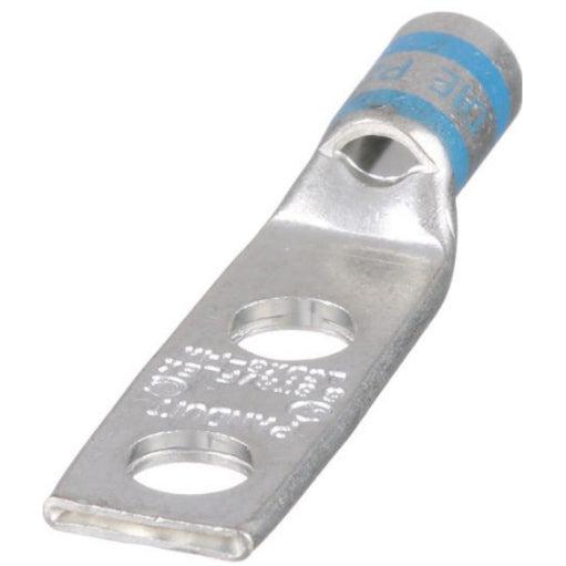 Panduit Lcdx6-14A-L Electrical Terminals