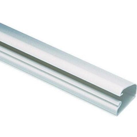 Panduit Ld5Bl6-A Cable Trunking System 1.8288 M Pvc