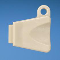 Panduit Leadframe Module Termination Tool