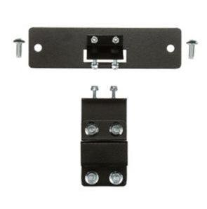 Panduit Ma015 Mounting Kit