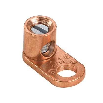 Panduit Ml1/0-Ly Electrical Terminals
