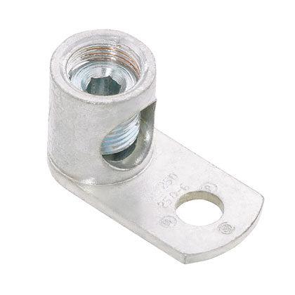 Panduit Ml250T-Qy Electrical Terminals