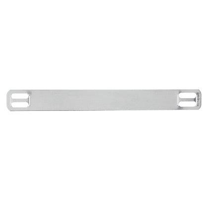 Panduit Mmp350W38-M Cable Marker Stainless Steel 88.9 Mm 1000 Pc(S)