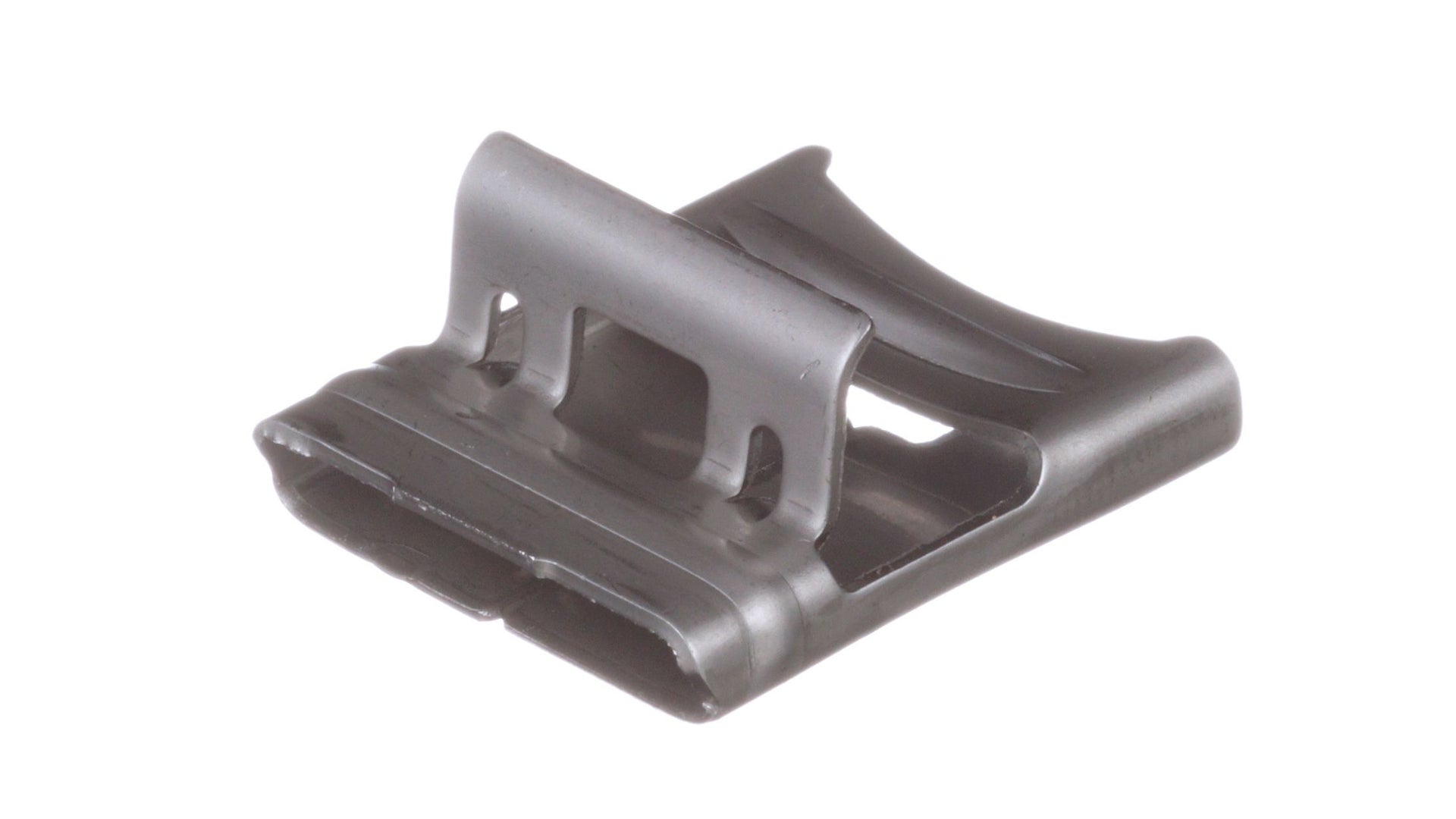 Panduit Msbw63-C4 Strap Cable Stainless Steel