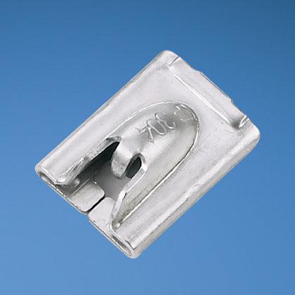 Panduit Mths-C Mounting Kit