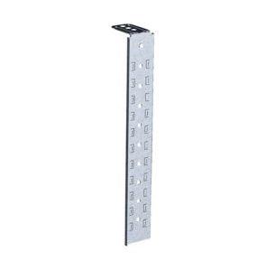 Panduit Multi-Tier Brcket For J-Pro J-Hooks Pk10