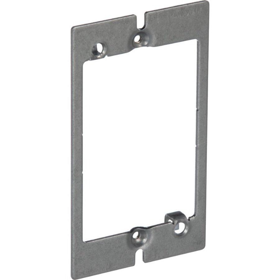 Panduit Mwba1 Patch Panel