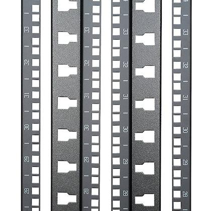 Panduit N2Rcfr Rack Accessory Rack Rail