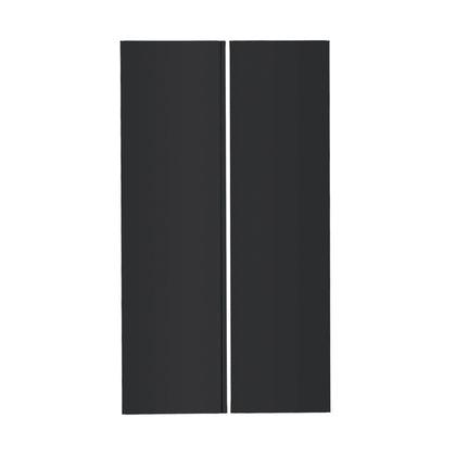 Panduit N52Sps Rack Accessory