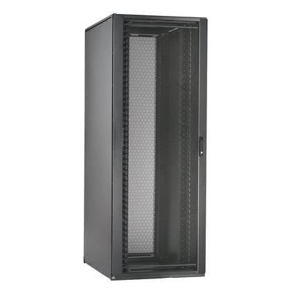 Panduit N82Shdb Rack Accessory Door