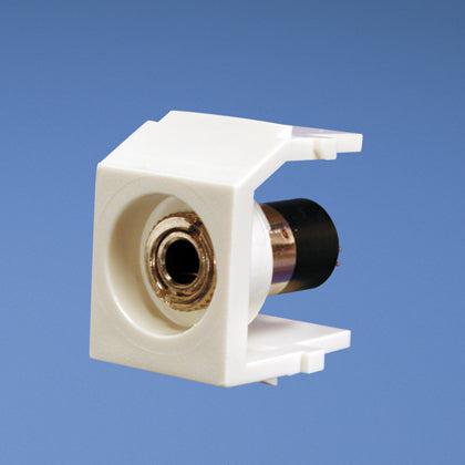 Panduit Nk35Mssig Keystone Module