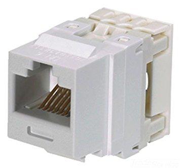 Panduit Nk688Mei Keystone Module