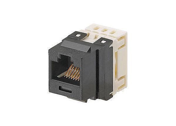 Panduit Nk688Mvl Keystone Module