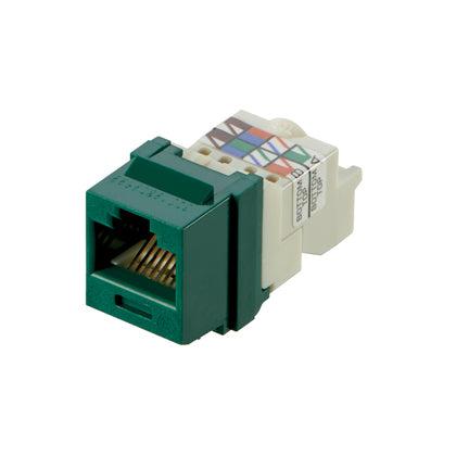 Panduit Nk6Tmgr Keystone Module