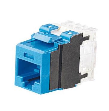 Panduit Nk6X88Mbu-Q Keystone Module