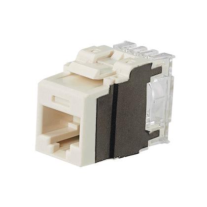 Panduit Nk6X88Miw Keystone Module