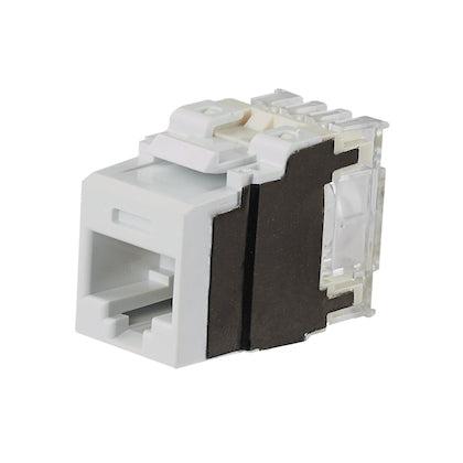 Panduit Nk6X88Mwh Keystone Module