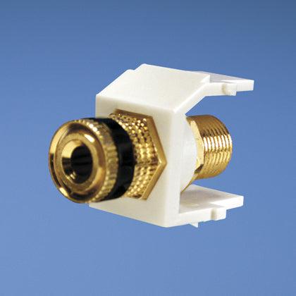 Panduit Nkbpbeiy Keystone Module