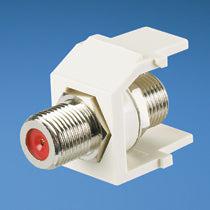 Panduit Nkfbl Keystone Module