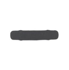 Panduit Nm1B Cable Tray Accessory Cable Blank End Fitting