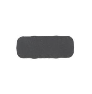 Panduit Nm2B Cable Tray Accessory Cable Blank End Fitting