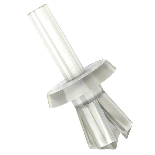 Panduit Nr1-C Rivet