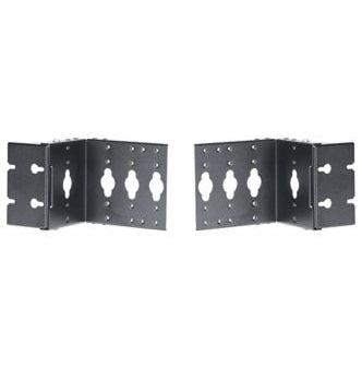 Panduit Nvpdube Mounting Kit