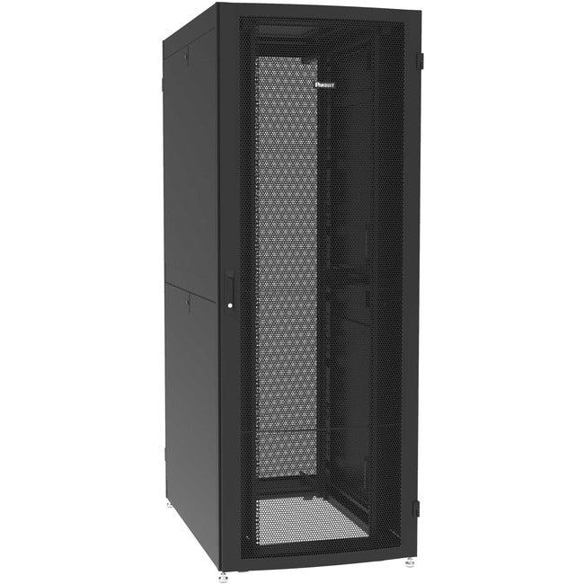 Panduit Net-Verse D-Type Cabinet DNE8222B