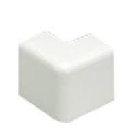 Panduit Ocf10Ei-X Cable Tray Accessory Cable Outside Corner Fitting