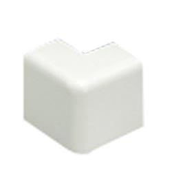 Panduit Ocf3Ei-E Cable Tray Accessory Cable Outside Corner Fitting