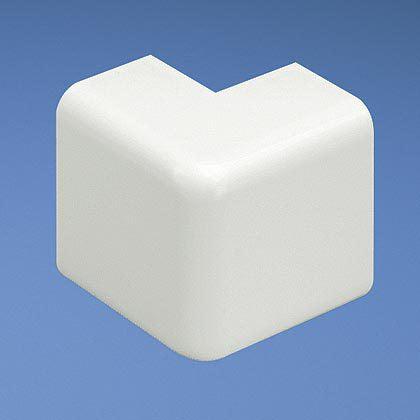 Panduit Ocf5Iw-E Cable Trunking System Accessory