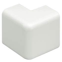 Panduit Ocf5Wh-E Cable Tray Accessory Cable Tray Cover