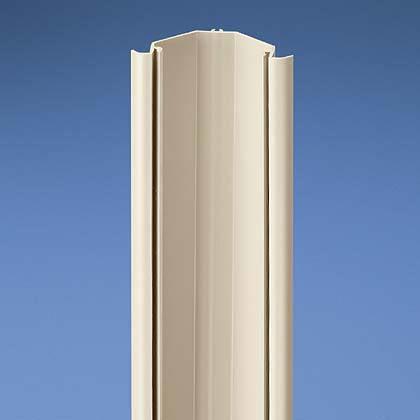 Panduit Ofcr70Ob6 Cable Tray Straight Cable Tray Beige