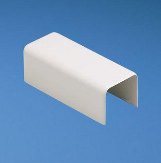 Panduit Ofr20Cc4Og Cable Tray Accessory Cable Tray Cover