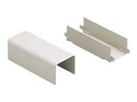 Panduit Ofr20Lcog Cable Tray Straight Cable Tray Grey