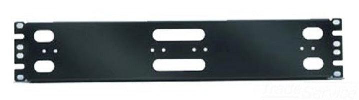 Panduit P110B100R2By Rack Accessory