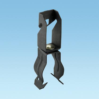 Panduit P12316P Mounting Kit