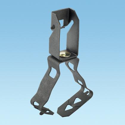 Panduit P12320M Mounting Kit