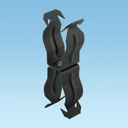 Panduit P12P16P Mounting Kit