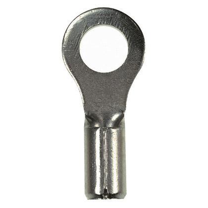 Panduit P14-8Rht6-M Electrical Terminals
