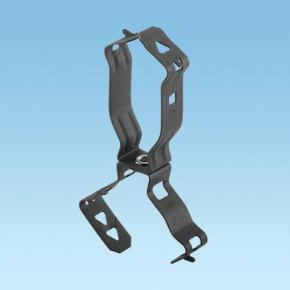 Panduit P1624M Mounting Kit