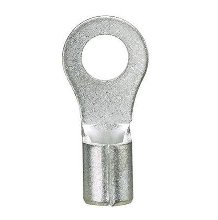Panduit P18-14R-C Electrical Terminals
