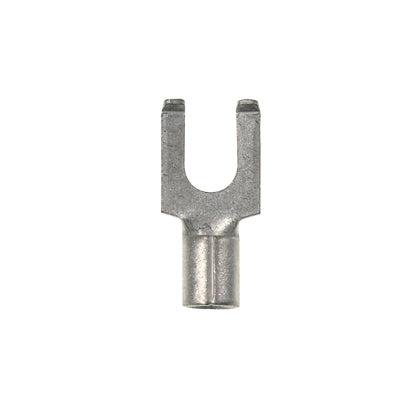 Panduit P18-8Ff-C Electrical Terminals