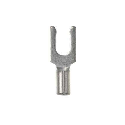 Panduit P18-8Lf-M Electrical Terminals