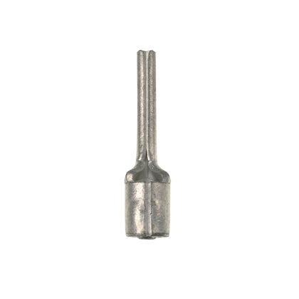 Panduit P18-P47-C Electrical Terminals