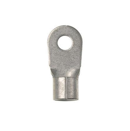 Panduit P2-10R-X Electrical Terminals